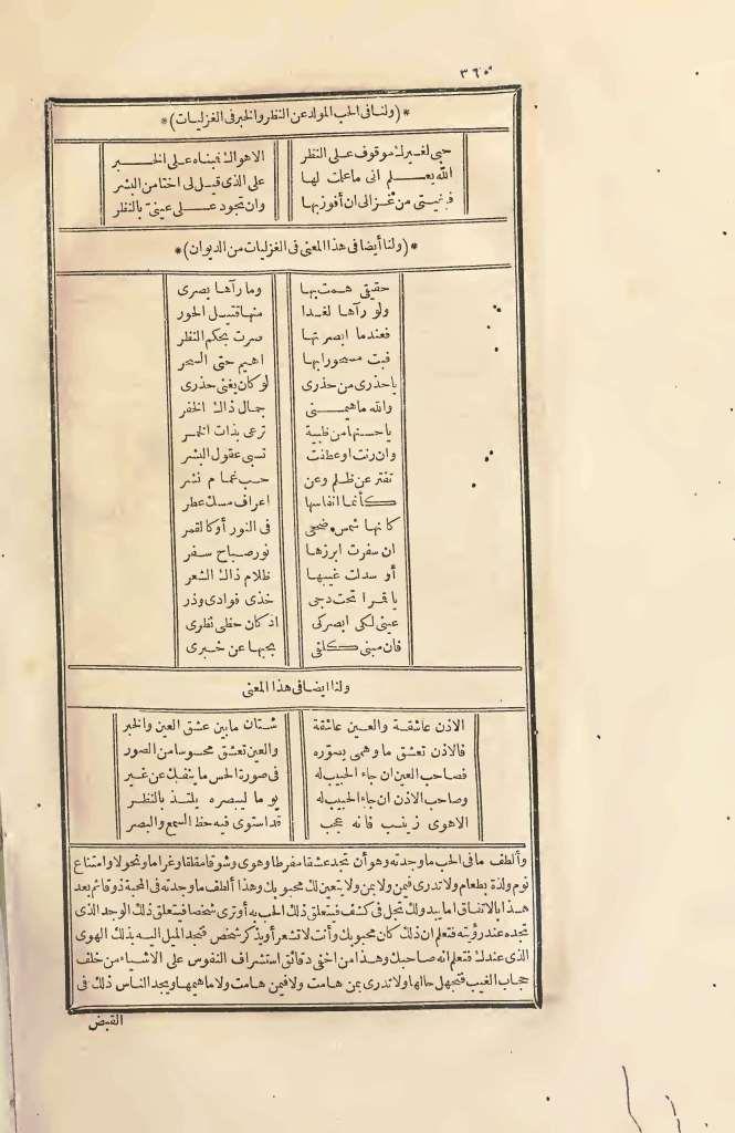 futmak.com - الصفحة 360 - من الجزء الثاني من طبعة بولاق الأولى